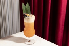 Квартирник Sing&Play в Piano Bar, Louis