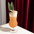 Квартирник Sing&Play в Piano Bar, Louis
