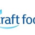 Kraft Foods подготовила напиток для женщин и желающих похудеть
