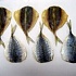 Крупная партия заражённой сушёной рыбы изъята в Приморье