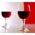 Гранатовый, вишневый, кирпичный... Какой цвет у красного вина?