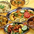 Список  индийских национальных блюд