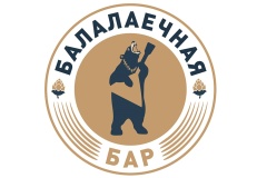 Пиво, настойки, балалайки