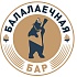 Пиво, настойки, балалайки