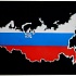 Российский продуктовый рынок – крупнейший в Европе