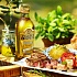 Филиппо Берио. Известнейшему в мире бренду итальянского масла исполняется 150 лет