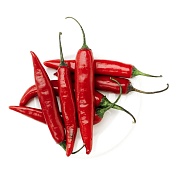 ЧИЛИ, CHILLI (ЧИЛИ, CHILI)