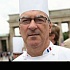 Кулинар французских президентов идет на пенсию
