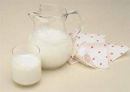 Жирность молока интересует не всех