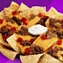 Неудачная шутка в ресторане «Taco Bell»