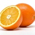 Варенье из апельсинов с цедрой