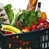 Гуманитарная продуктовая помощь Таджикистану 