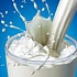 В Украине местные производители молочки маскируются под белорусских