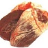 Говядина (сердце)