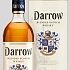 «Руст» запускает шотландский виски Darrow в подарочной упаковке