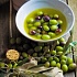 Оливковое масло «подгоняет» кишечник, улучшает зрение, стимулирует мозг и решает интимные проблемы