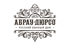 Русский винный дом «Абрау-Дюрсо» завоевал 15 медалей на международных конкурсах: IWSC 2019 и Decanter 2019