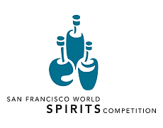 Легендарная “Сибирская” водка получила “Двойное Золото” на дегустационном конкурсе San Francisco World Spirits Competition