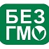 «Без ГМО» перестанут писать на соли и воде