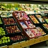 Супермаркет просроченных продуктов в Бостоне