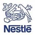 Nestle" меняет шоколадный формат   