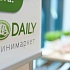 «Азбука Вкуса» открыла первый магазин под брендом «АВ Daily»