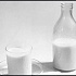 О пользе молочной продукции