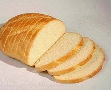 Хлеб в Калуге подорожал по ошибке