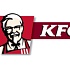KFC признана лучшей по качеству обслуживания ресторанной сетью 