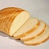 Хлеб в Калуге подорожал по ошибке