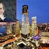 Тендер на наивысшую закусочную Нью-Йорка