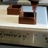 3D принтер для еды прокормит космонавтов и голодающих