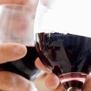 Вино – лекарство от остеопороза