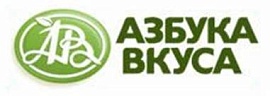 «Азбуку вкуса» лишили лицензии на алкоголь