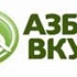 «Азбуку вкуса» лишили лицензии на алкоголь