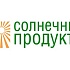 Кущёвский элеватор примет до 50 000 тонн краснодарской сельхозпродукции нового урожая