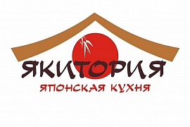 «Якитория» расширяет присутствие в регионах – в июне в Воронеже открывается новый ресторан франчайзи-сети