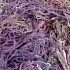 Экстракт морских водорослей при опухоли груди 