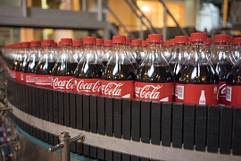 Coca-Cola HBC Россия сообщает о своих инициативах в области управления качеством продукции ко Дню защиты прав потребителей