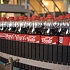Coca-Cola HBC Россия сообщает о своих инициативах в области управления качеством продукции ко Дню защиты прав потребителей