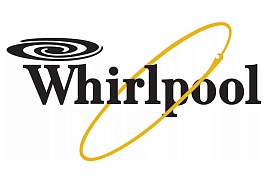 Продукты Whirlpool и Hotpoint получили шесть наград iF DESIGN AWARD 2017