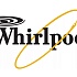 Продукты Whirlpool и Hotpoint получили шесть наград iF DESIGN AWARD 2017