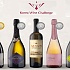 Вина ГК «Абрау-Дюрсо» получили высшие награды  на Korea Wine Challenge 2023 