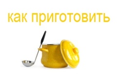 Как приготовить жареную курицу с чесноком