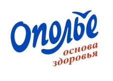 «Ополье» пригласило владимирцев  в «Молочную страну»