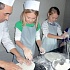 Кулинарные мастер-классы для детей 