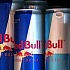 Энергетические напитки вредны детям