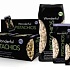 Птички из "Angry Birds" стали героями рекламного ролика фисташек от "Wonderful Pistachios"