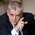 Советы Онищенко могут привести к массовым отравлениям