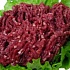 Кишечная палочка обнаружена в говяжьем фарше из США